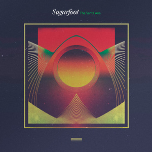 Santa Ana (Hats off to Shakey)