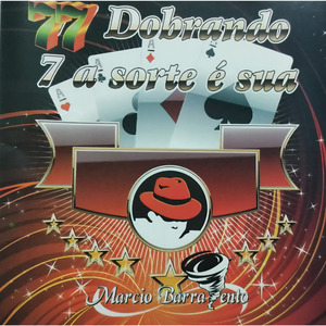 Dobrando o 7