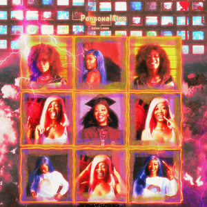 I Don't Need Anything From You