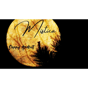Mística