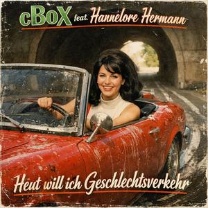 Heut will ich Geschlechtsverkehr (1974)