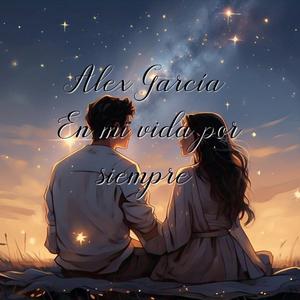 Si te diviertes, el mas feliz soy yo