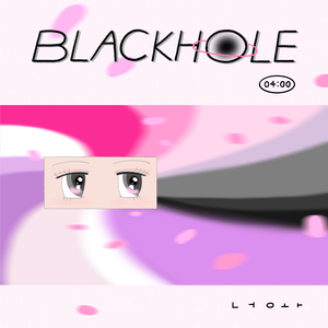 Black Hole