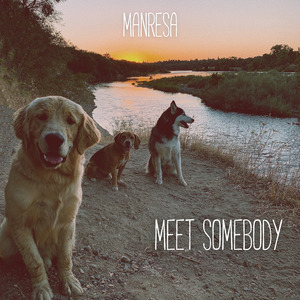 Meet Somebody