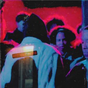 Juice is Loose (Oops!)