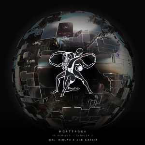 Amunet (Gorkiz Remix)