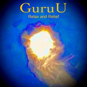 Relax and Relief, Pt. Five