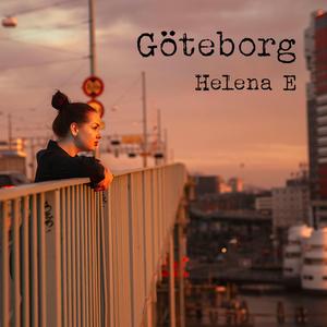 Göteborg