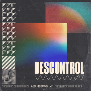 Descontrol