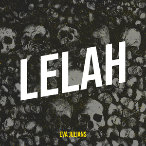 Lelah