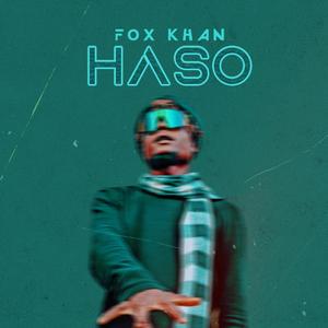 Haso