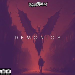 Demônios