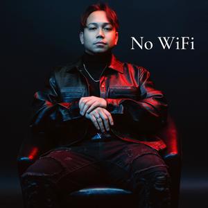 No WiFi