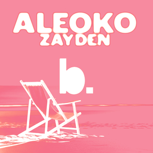 Aleoko