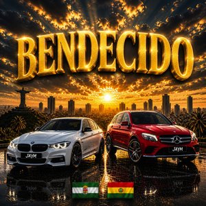 Bendecido
