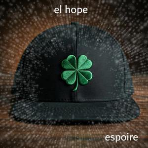 Espoire