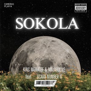 Sokola