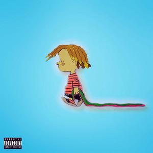 Gazillion (feat. LilOne)