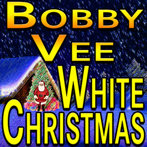 There's No Place Like Home for the Holiday