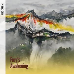 Fury's Awakening