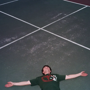 At the Bottom (Demo)