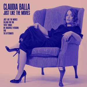 88 (Nashville Version)