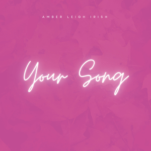 Your Song