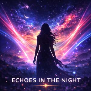 Echoes In The Night