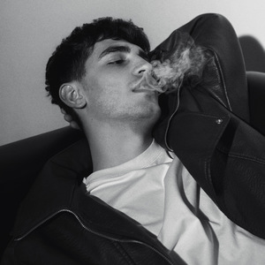 Чёрная судьба