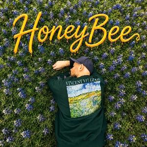 HoneyBee