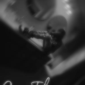 Lucid Dreams (5-Mix)