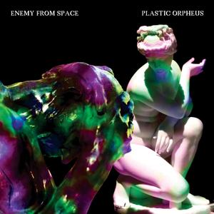 We Penetrate The Underworld