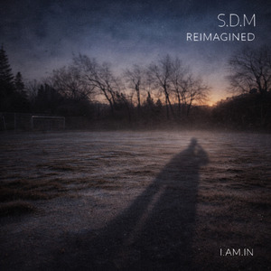 S.D.M - Reimagined