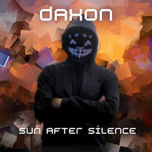Sun After Silence