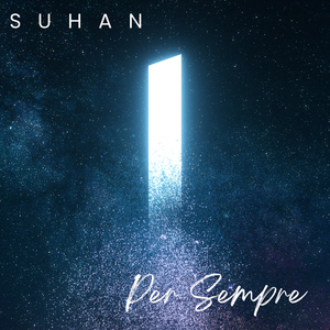 Per Sempre