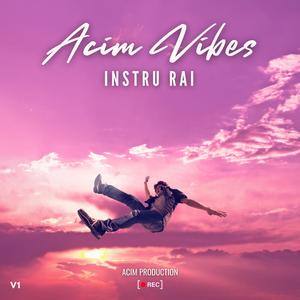 Acim Music (Santi Rai Live) (Live)