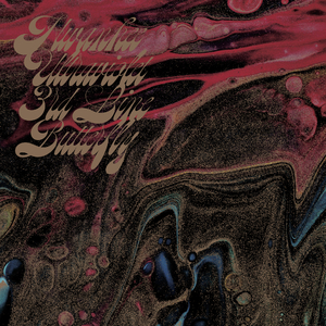 20년 전 오늘 Twenty Years Ago Today