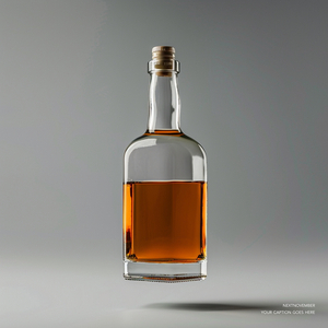 Your Caption Goes Here