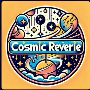 Cosmic Reverie