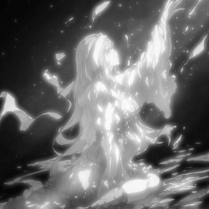 FALLEN (Sped Up)