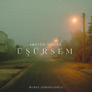Üşürsem
