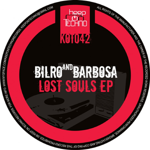 Shadow Storm (Original Mix)