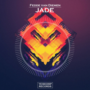Jade (Original Mix)