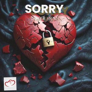 SORRY