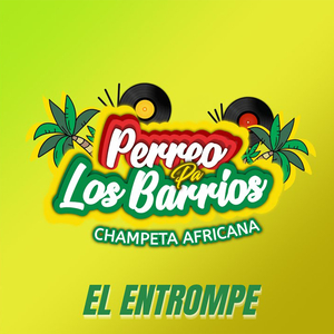 El Entrompe