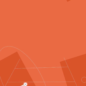 SONG4U（给你的歌）