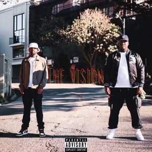 The Vision