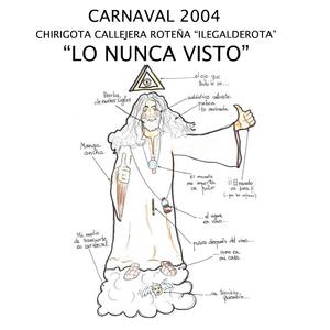 Qué bonita es Andalucía - Yo me considero (Cuplets) (En Vivo)