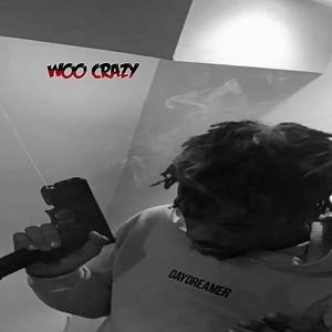 Itswoo x Woo Crazy