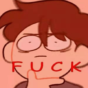 横空出世NOW YOU SEE ME（Prod By Licy Boi Beats）